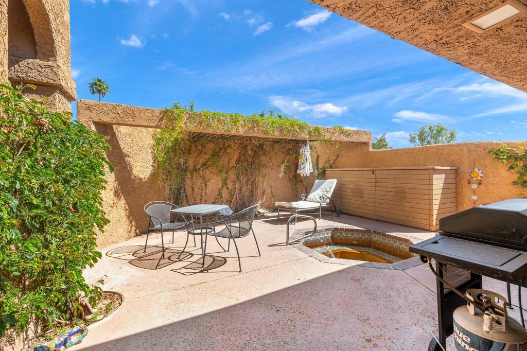 MLS #219137001DA image #29