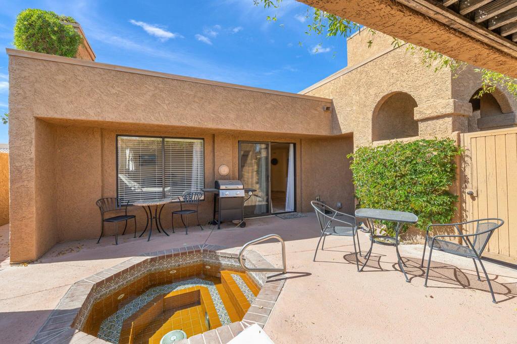 MLS #219137001DA image #30