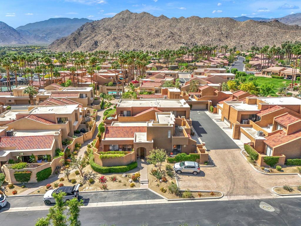 MLS #219137001DA image #33