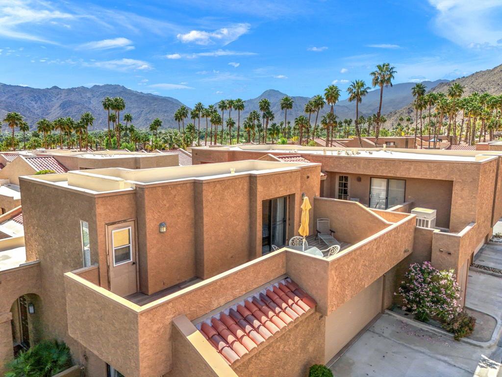 MLS #219137001DA image #34