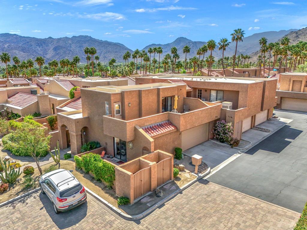 MLS #219137001DA image #35