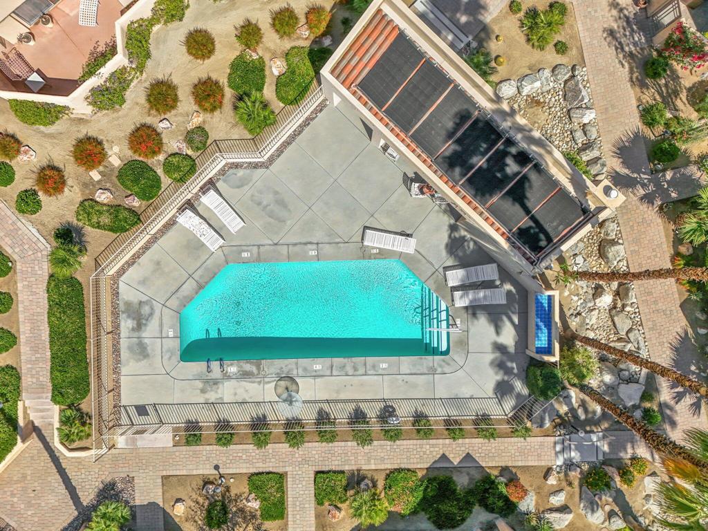 MLS #219137001DA image #36