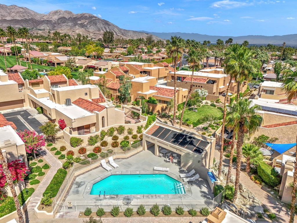 MLS #219137001DA image #37