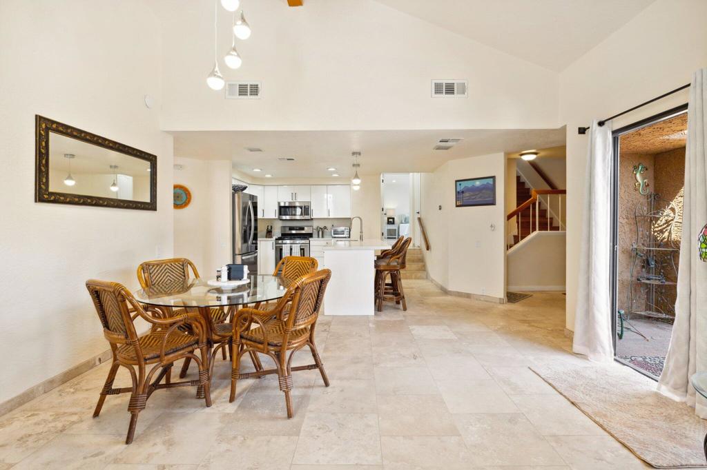 MLS #219137001DA image #4