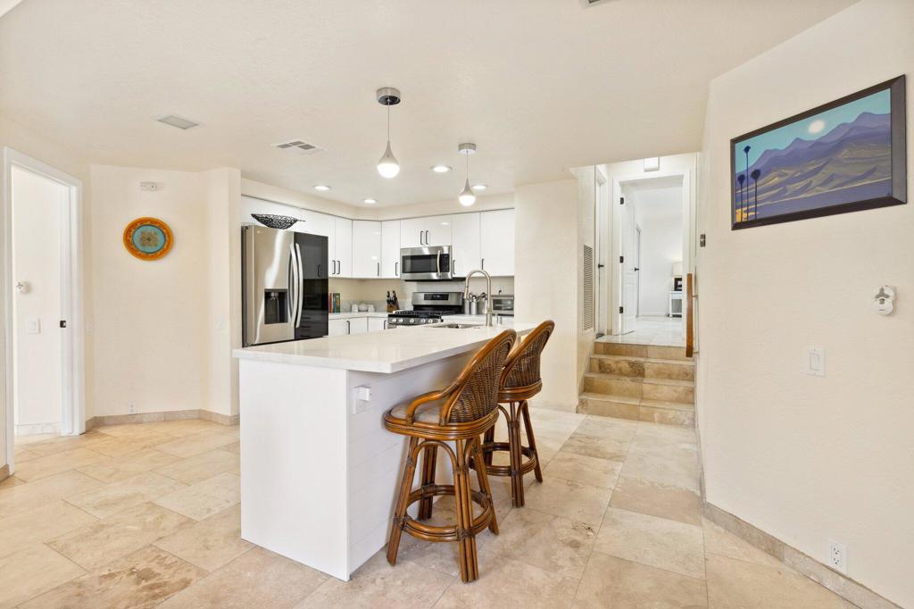 MLS #219137001DA image #5