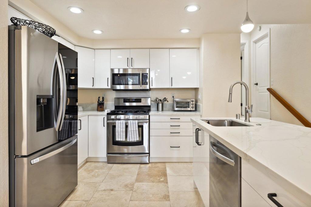 MLS #219137001DA image #6