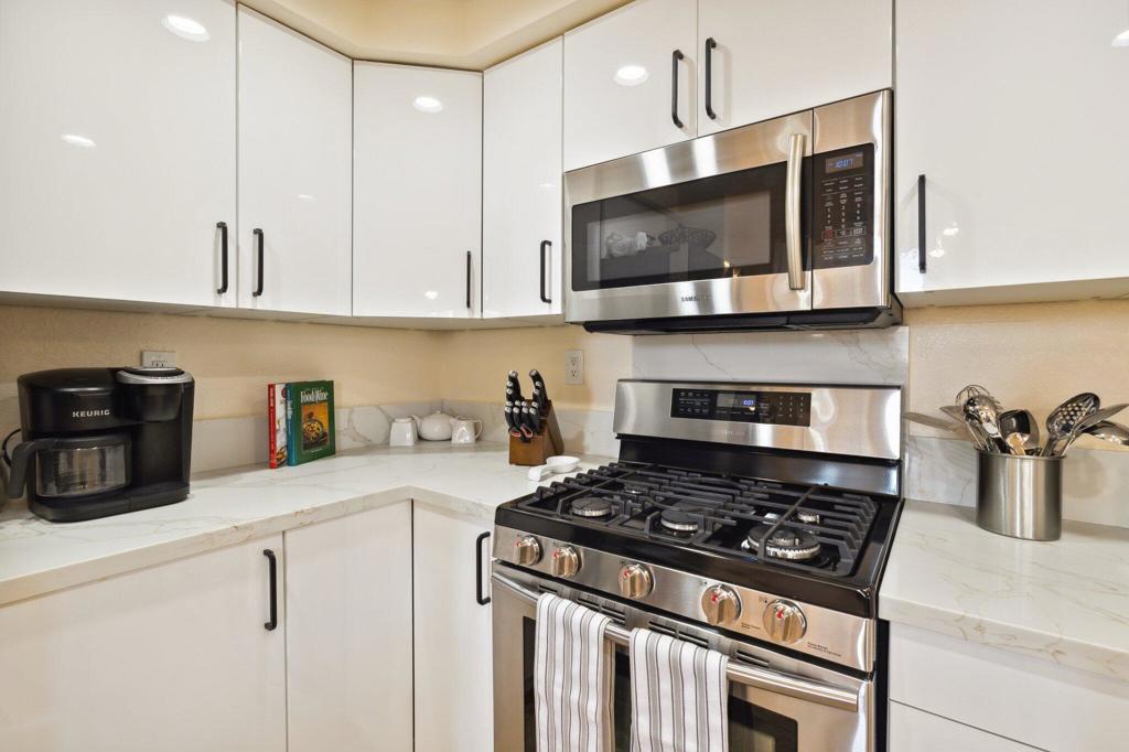 MLS #219137001DA image #7