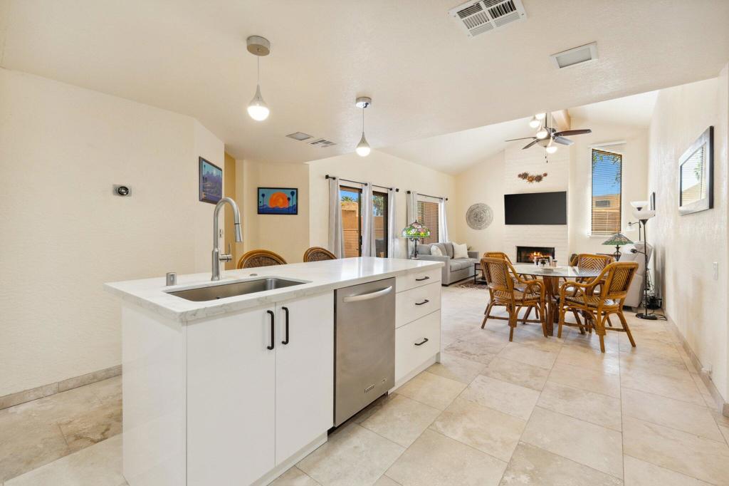 MLS #219137001DA image #8