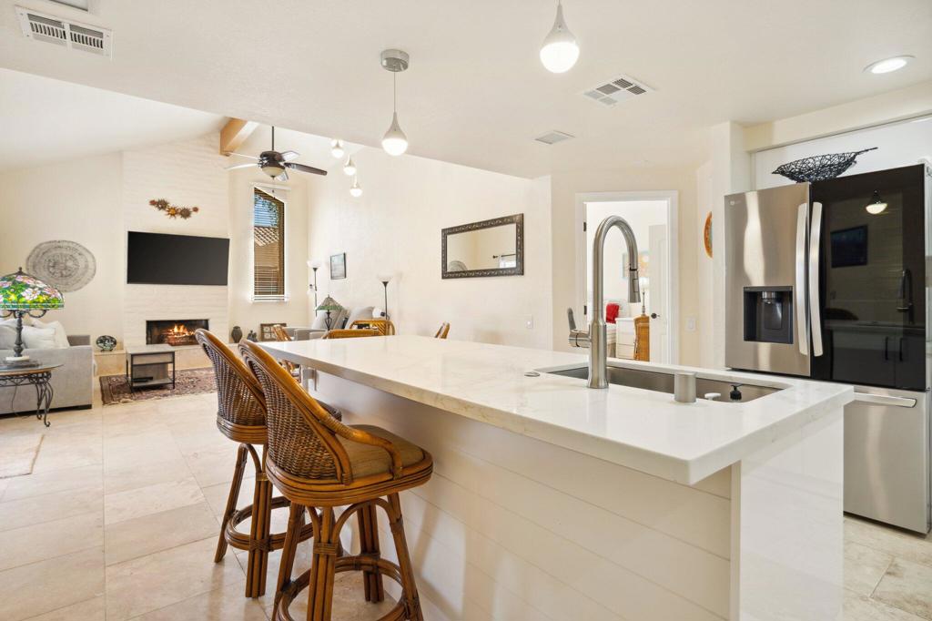 MLS #219137001DA image #9