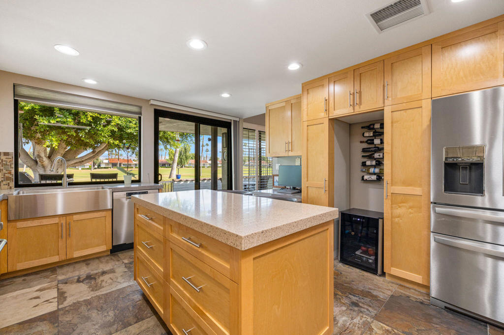 MLS #219137006DA image #17