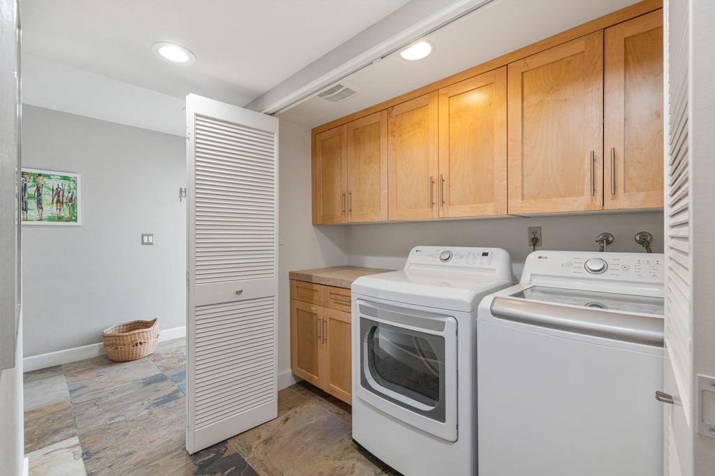 MLS #219137006DA image #24