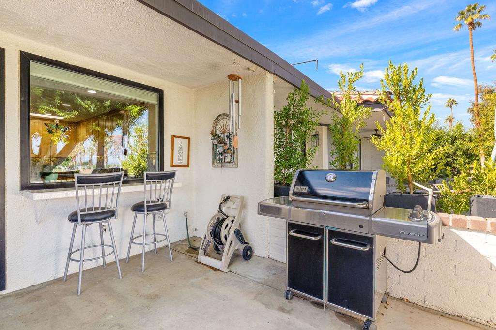 MLS #219137006DA image #27