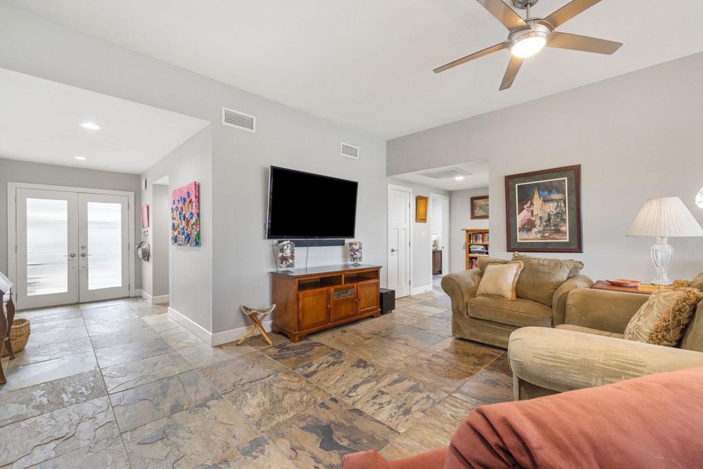 MLS #219137006DA image #9