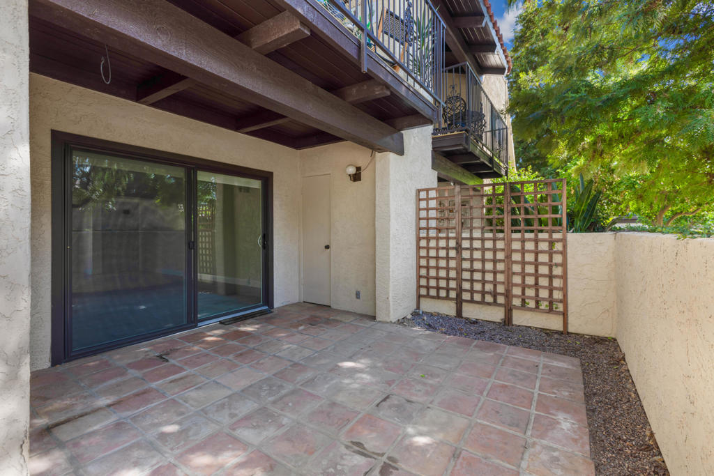 MLS #219137008DA image #10