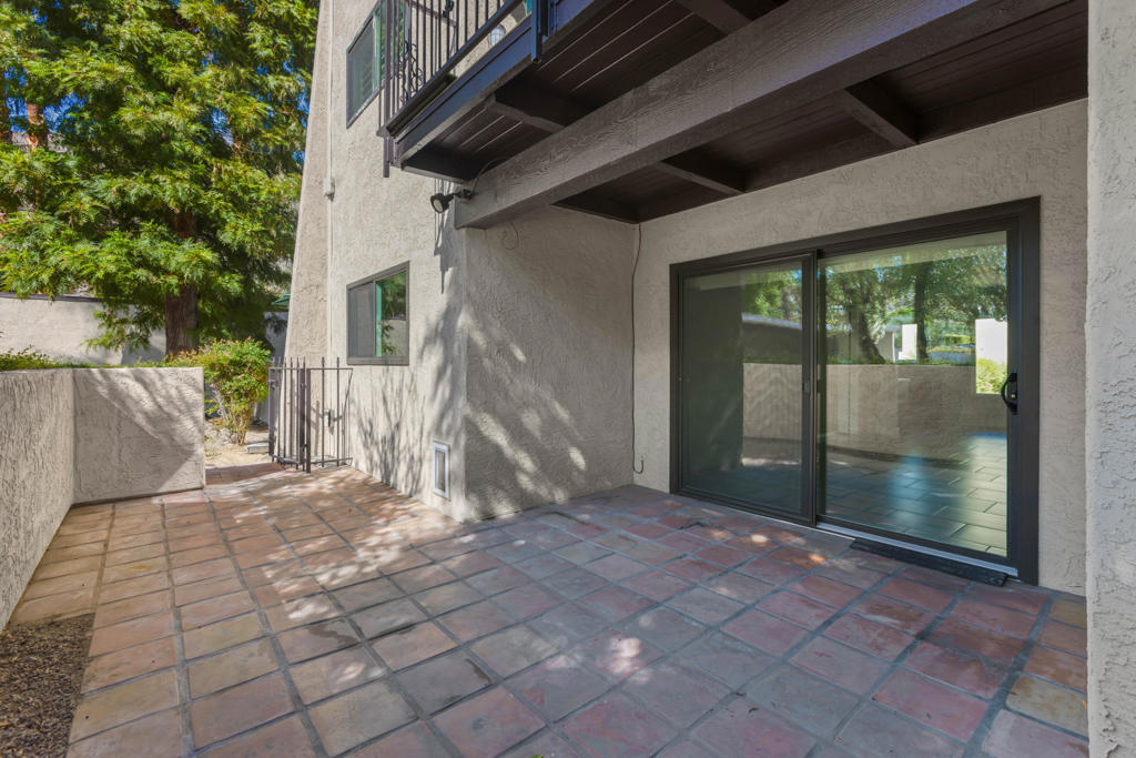 MLS #219137008DA image #11