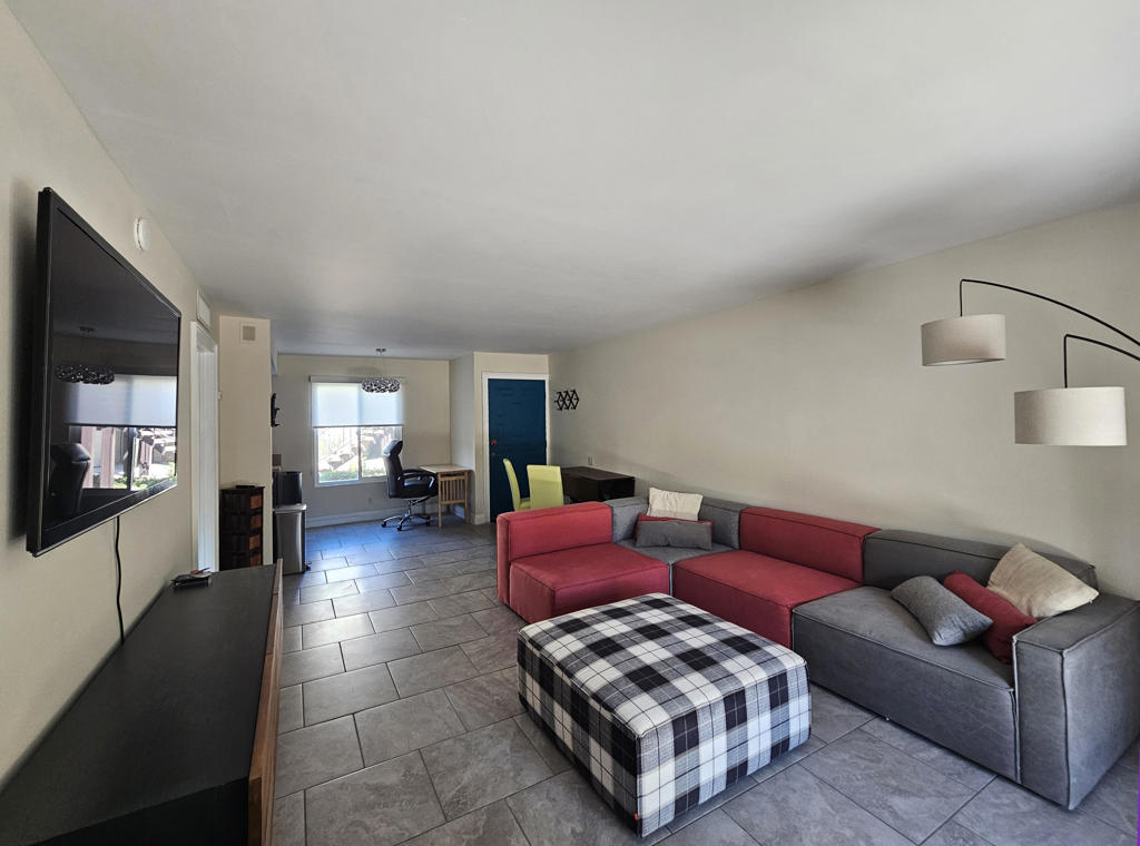 MLS #219137008DA image #12