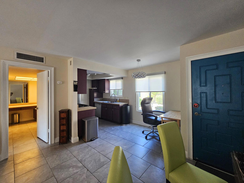 MLS #219137008DA image #13