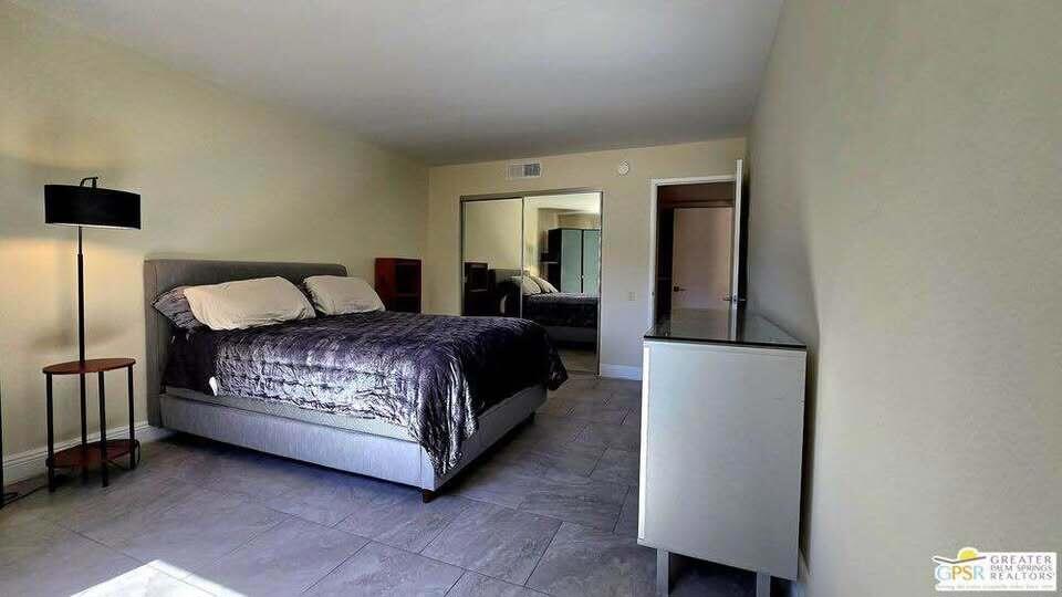 MLS #219137008DA image #14