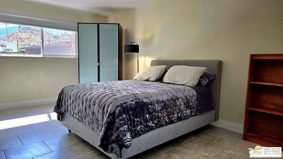 MLS #219137008DA image #15