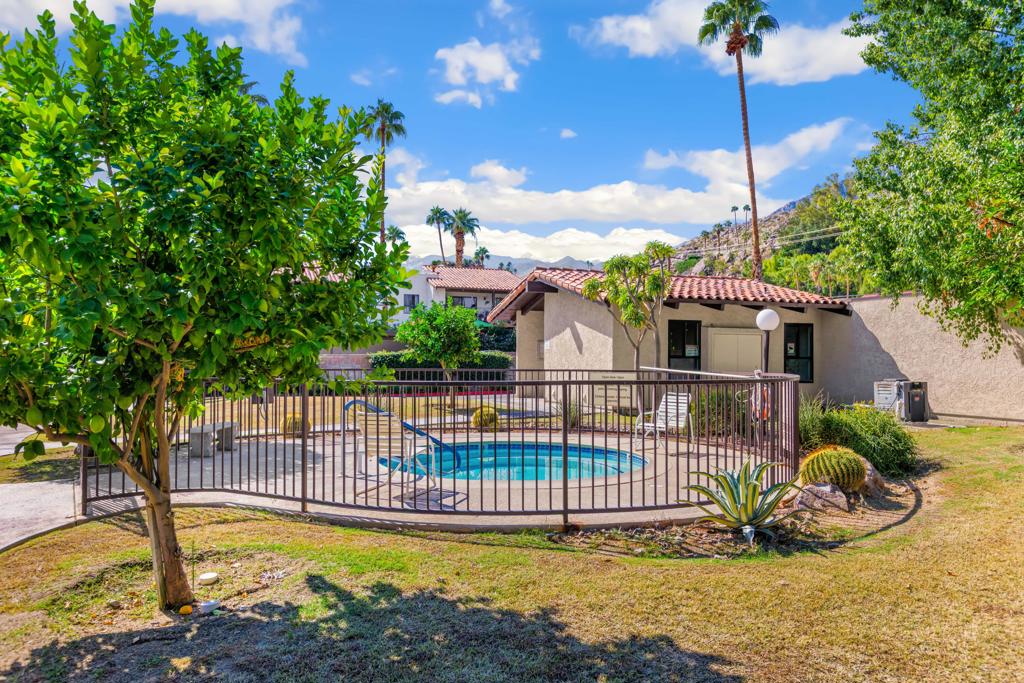 MLS #219137008DA image #2