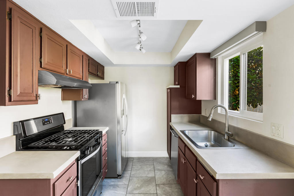 MLS #219137008DA image #4