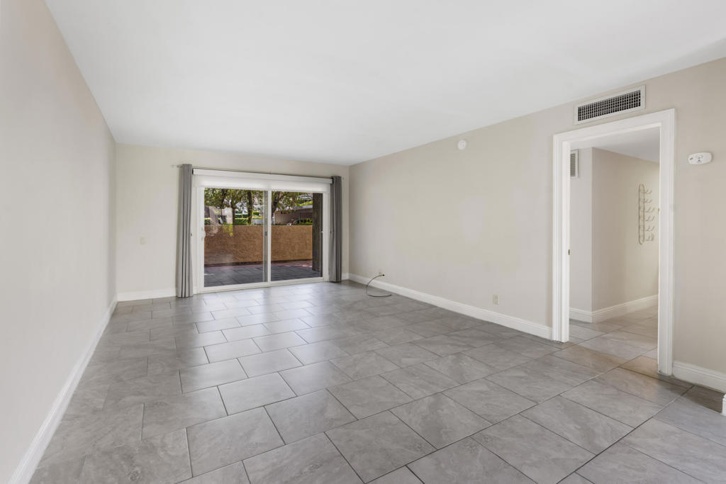 MLS #219137008DA image #6