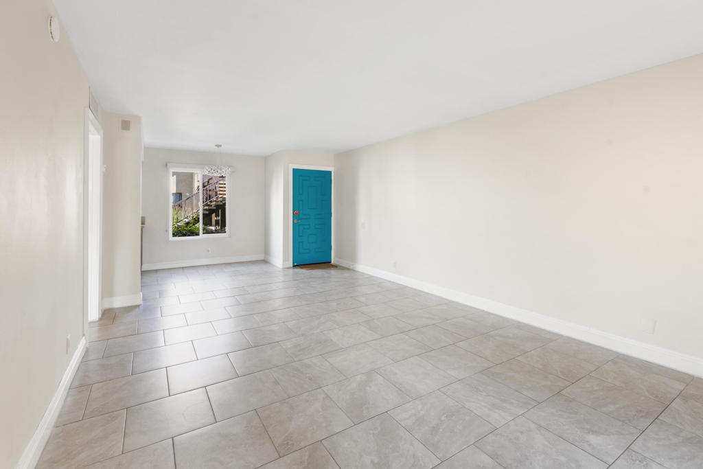 MLS #219137008DA image #7