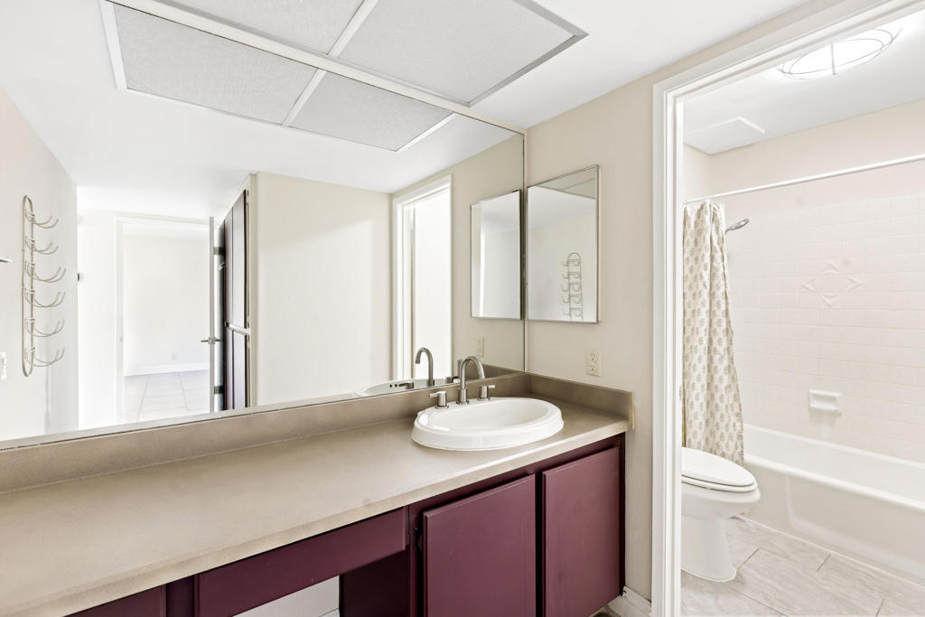 MLS #219137008DA image #8