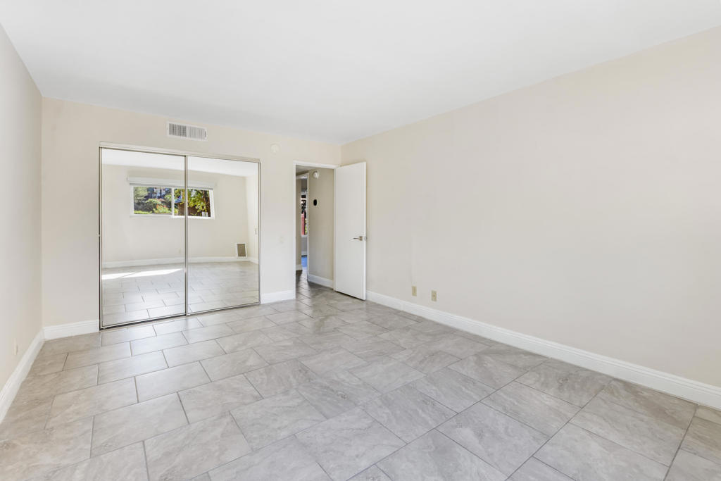 MLS #219137008DA image #9