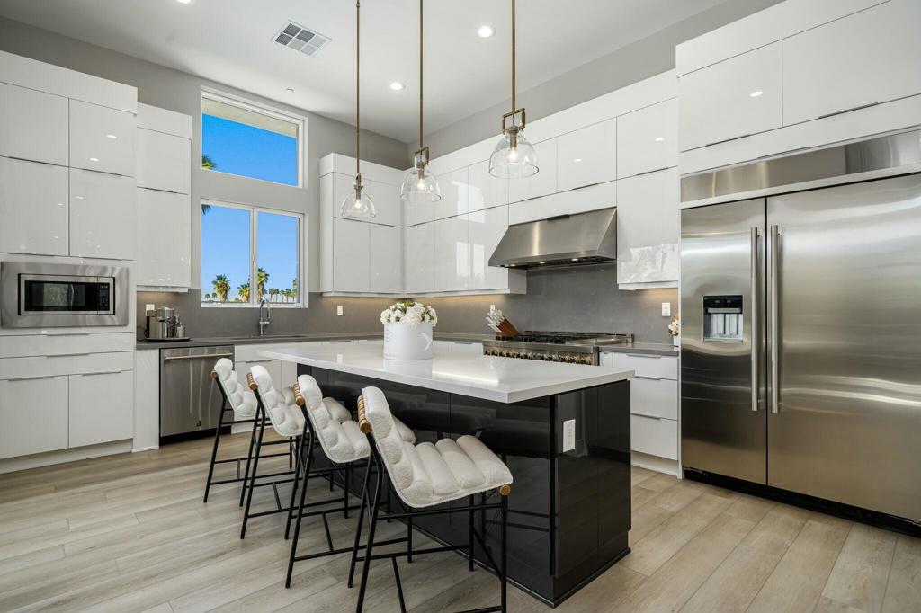 MLS #219137014PS image #10