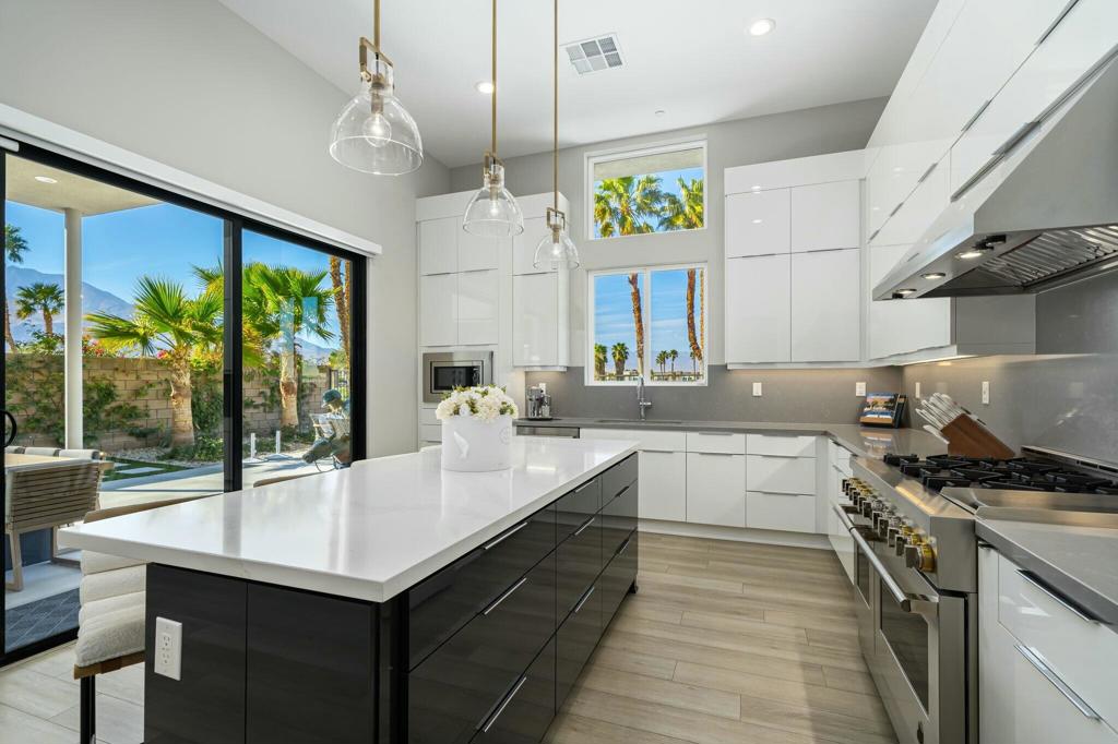 MLS #219137014PS image #11