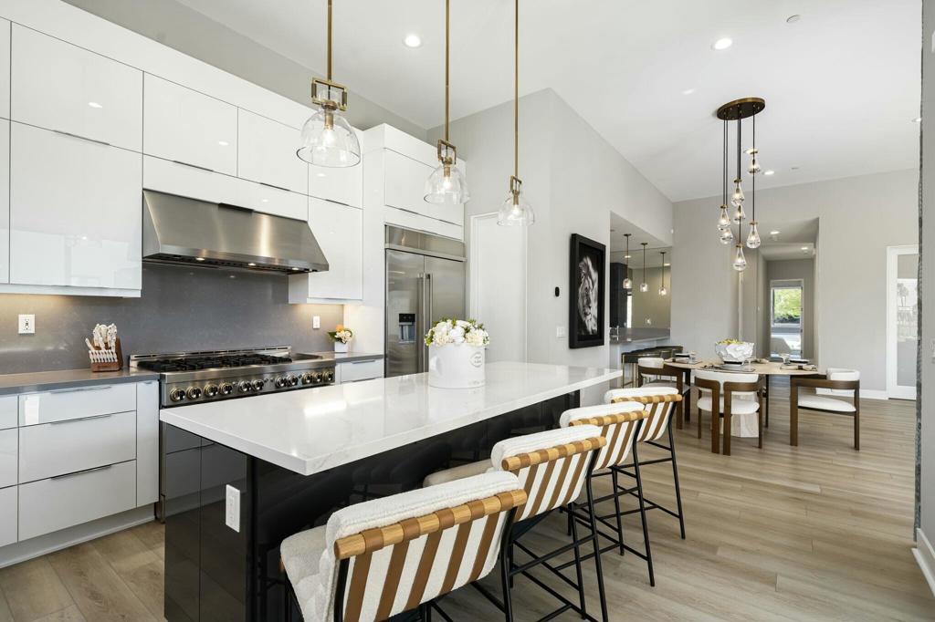 MLS #219137014PS image #13