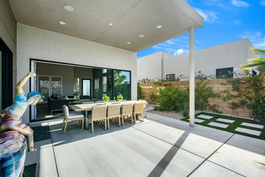 MLS #219137014PS image #16