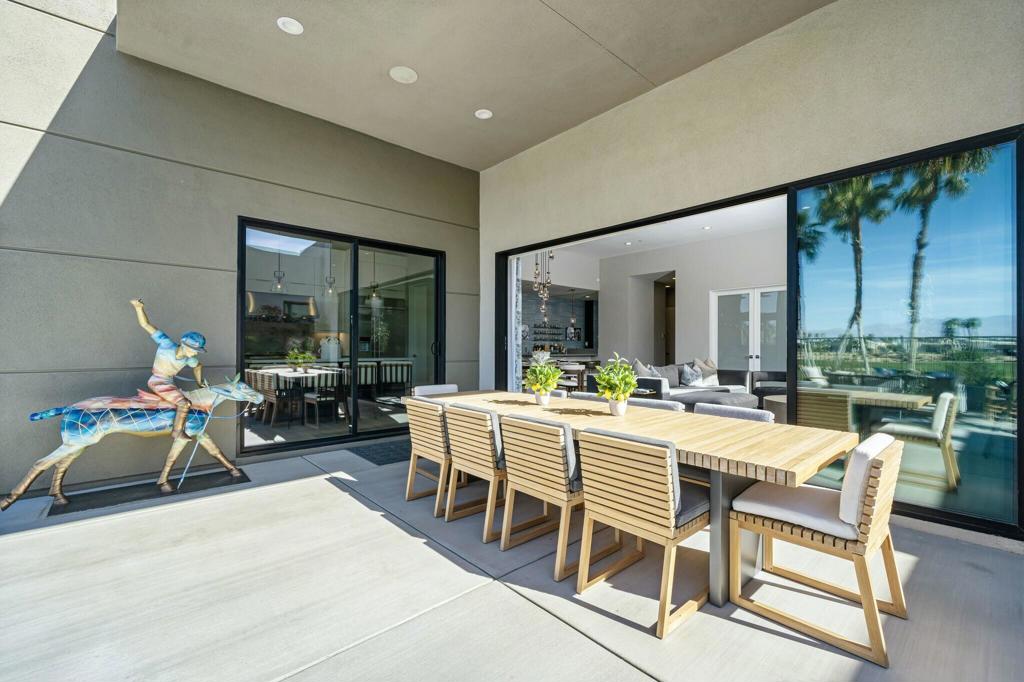 MLS #219137014PS image #17