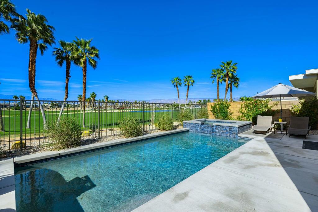 MLS #219137014PS image #19