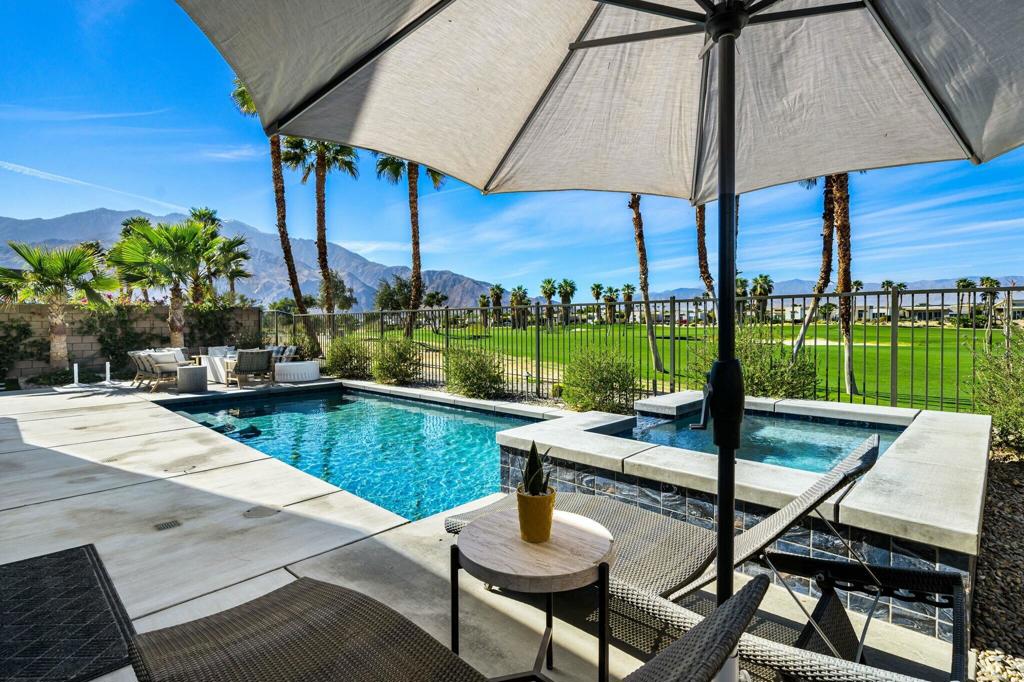 MLS #219137014PS image #22