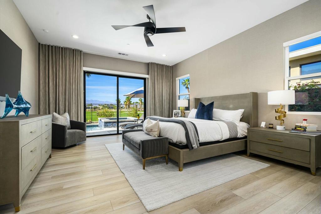 MLS #219137014PS image #24