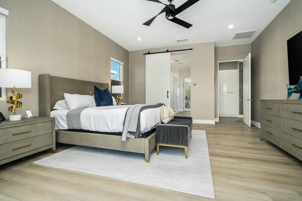 MLS #219137014PS image #25