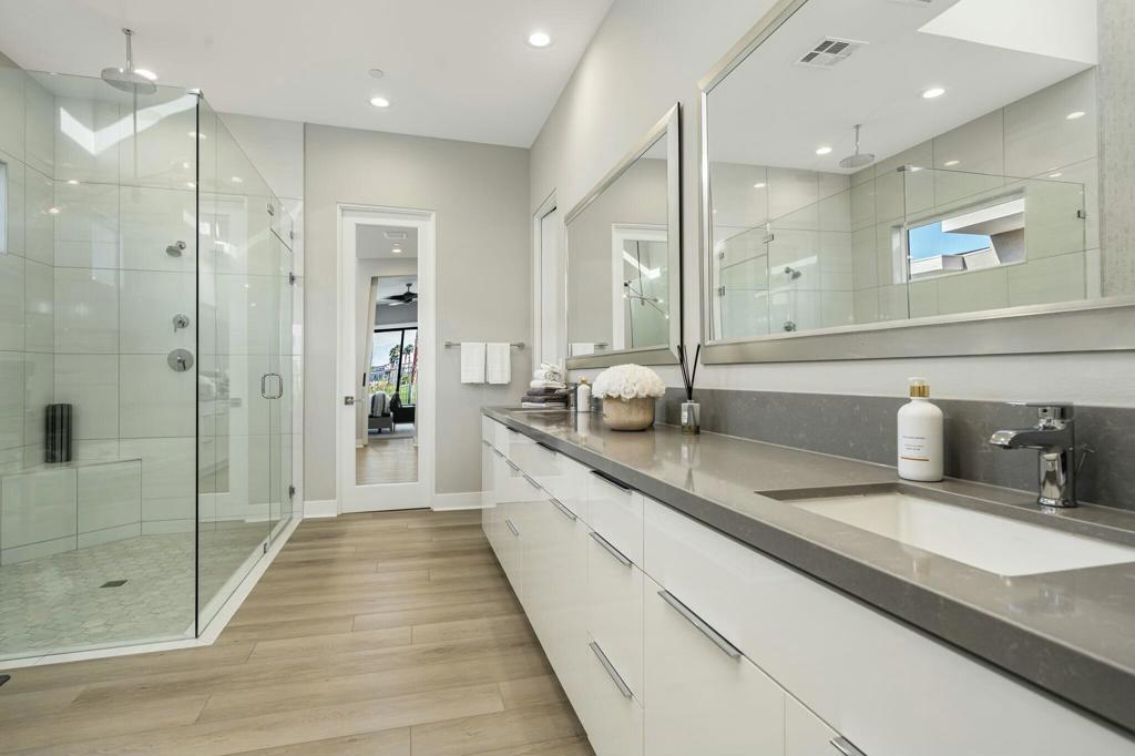 MLS #219137014PS image #26