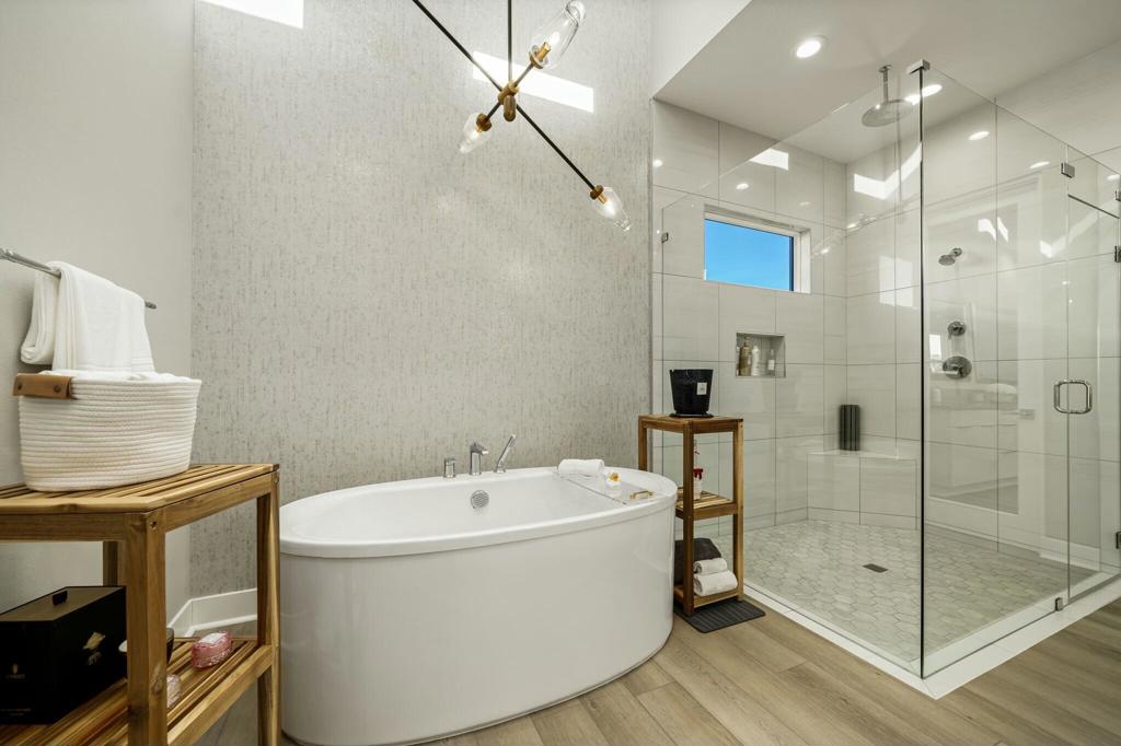 MLS #219137014PS image #27