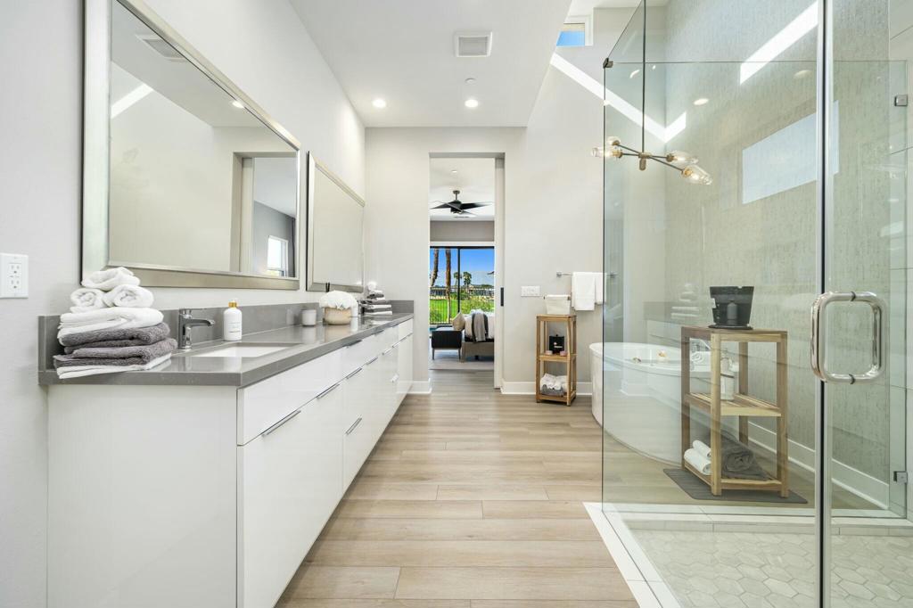 MLS #219137014PS image #28