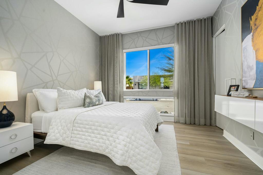 MLS #219137014PS image #29