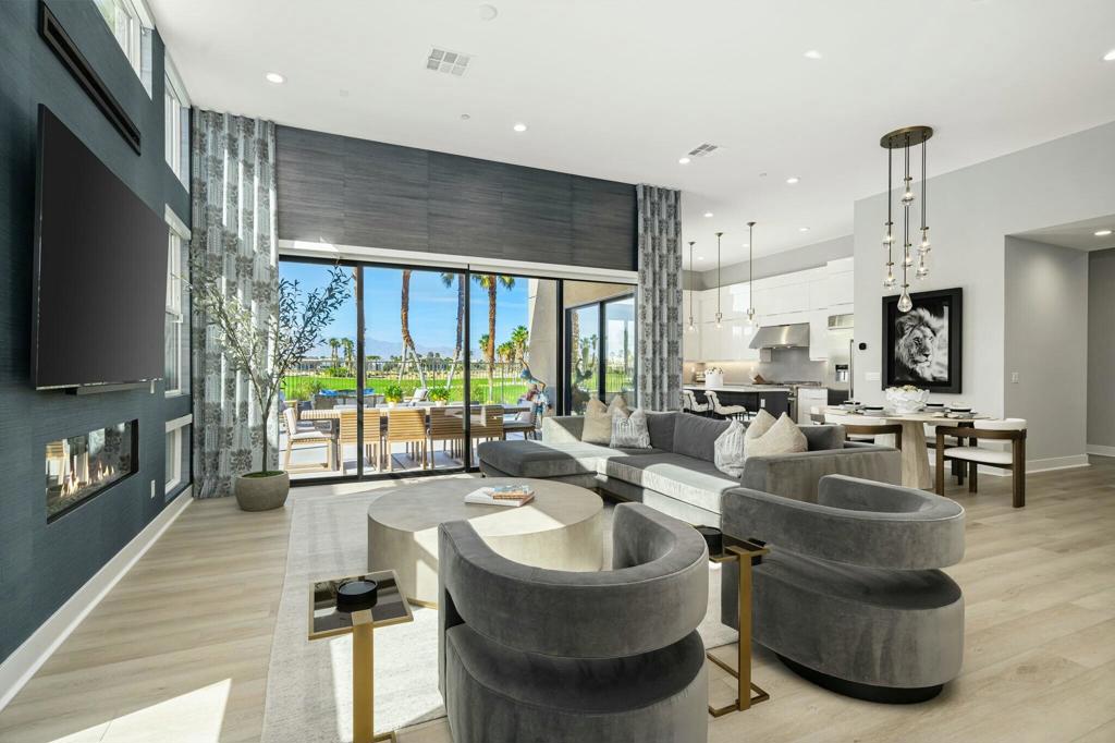 MLS #219137014PS image #3