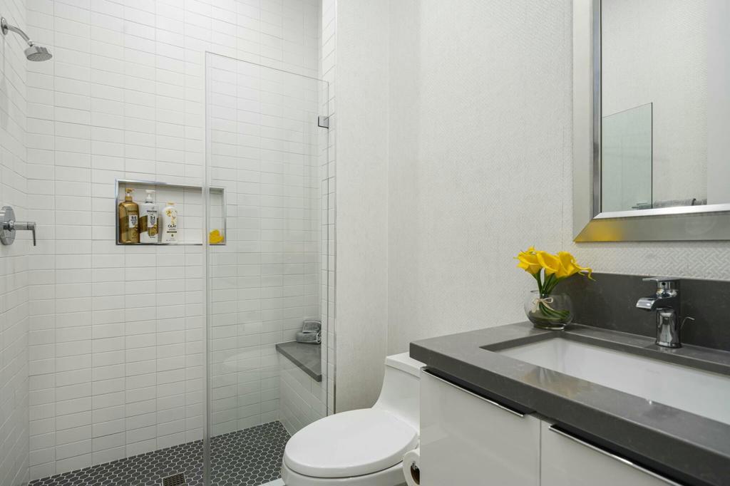 MLS #219137014PS image #30