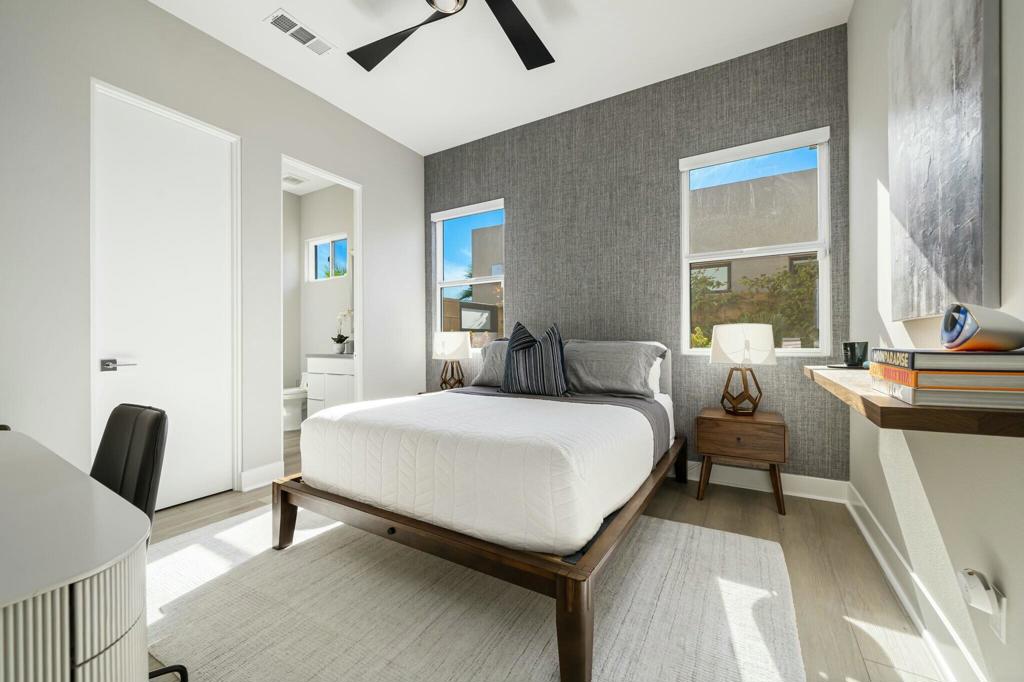 MLS #219137014PS image #31