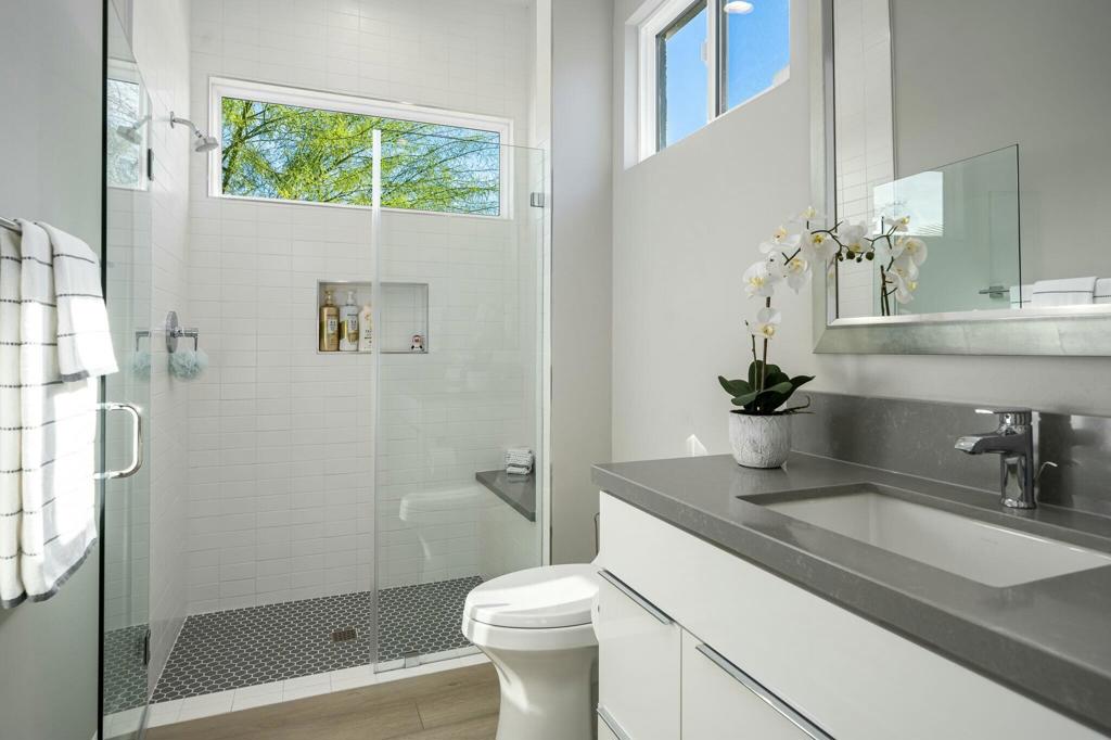 MLS #219137014PS image #32