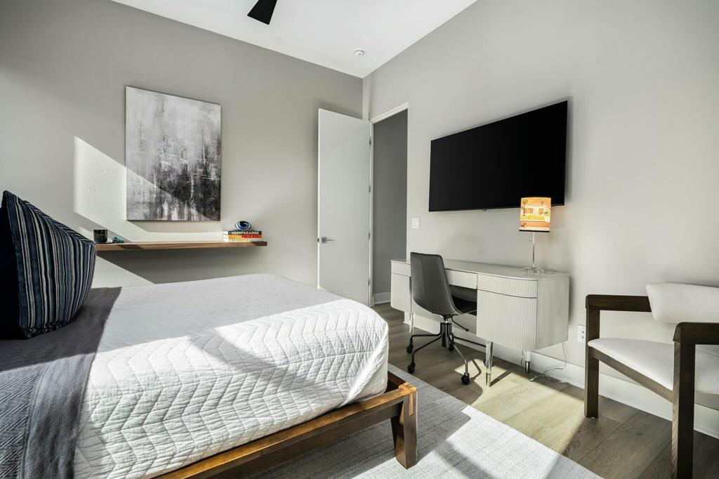 MLS #219137014PS image #33