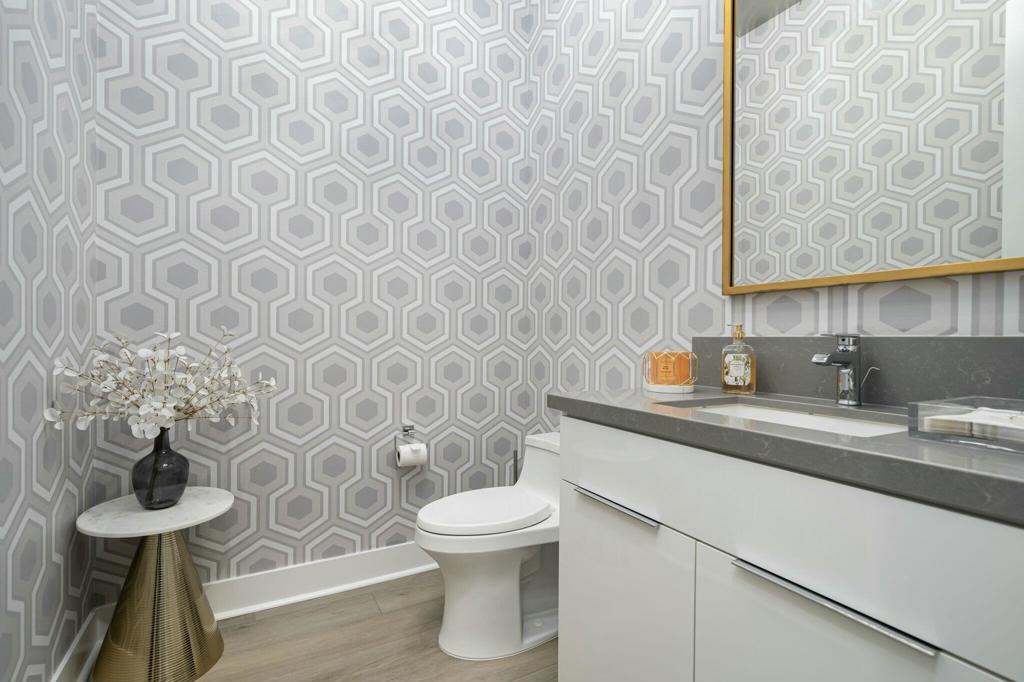 MLS #219137014PS image #34