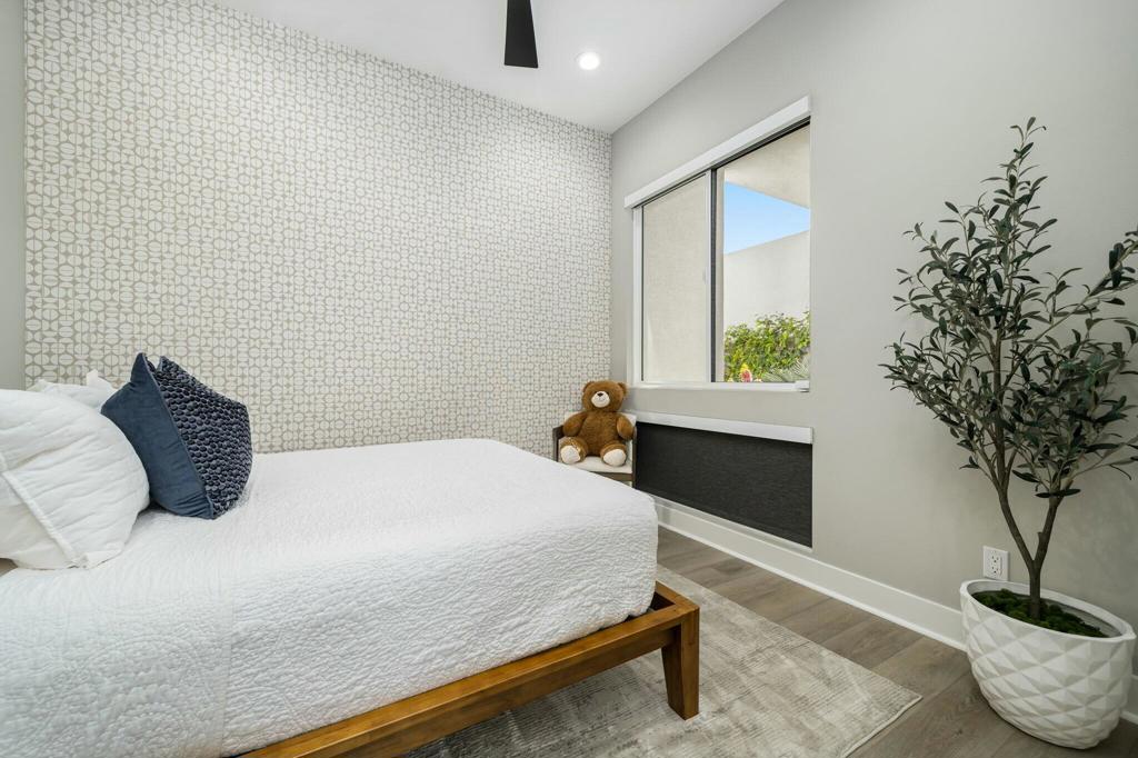 MLS #219137014PS image #35