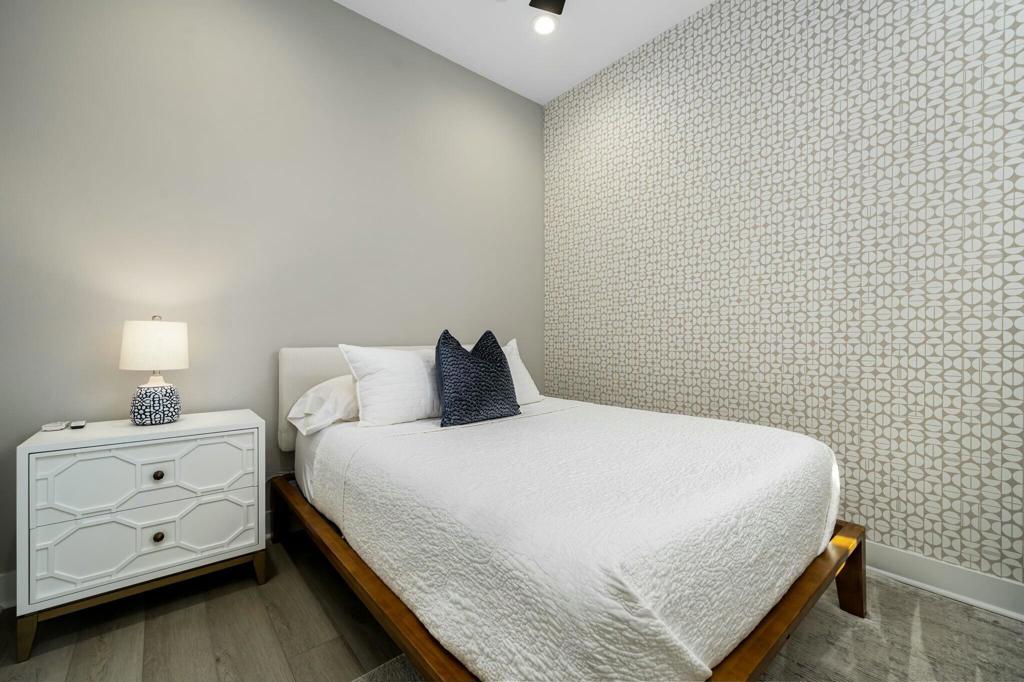 MLS #219137014PS image #36